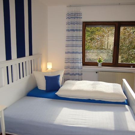 Gasthof Schumacher Hotel Garni Freudenberg  Zewnętrze zdjęcie