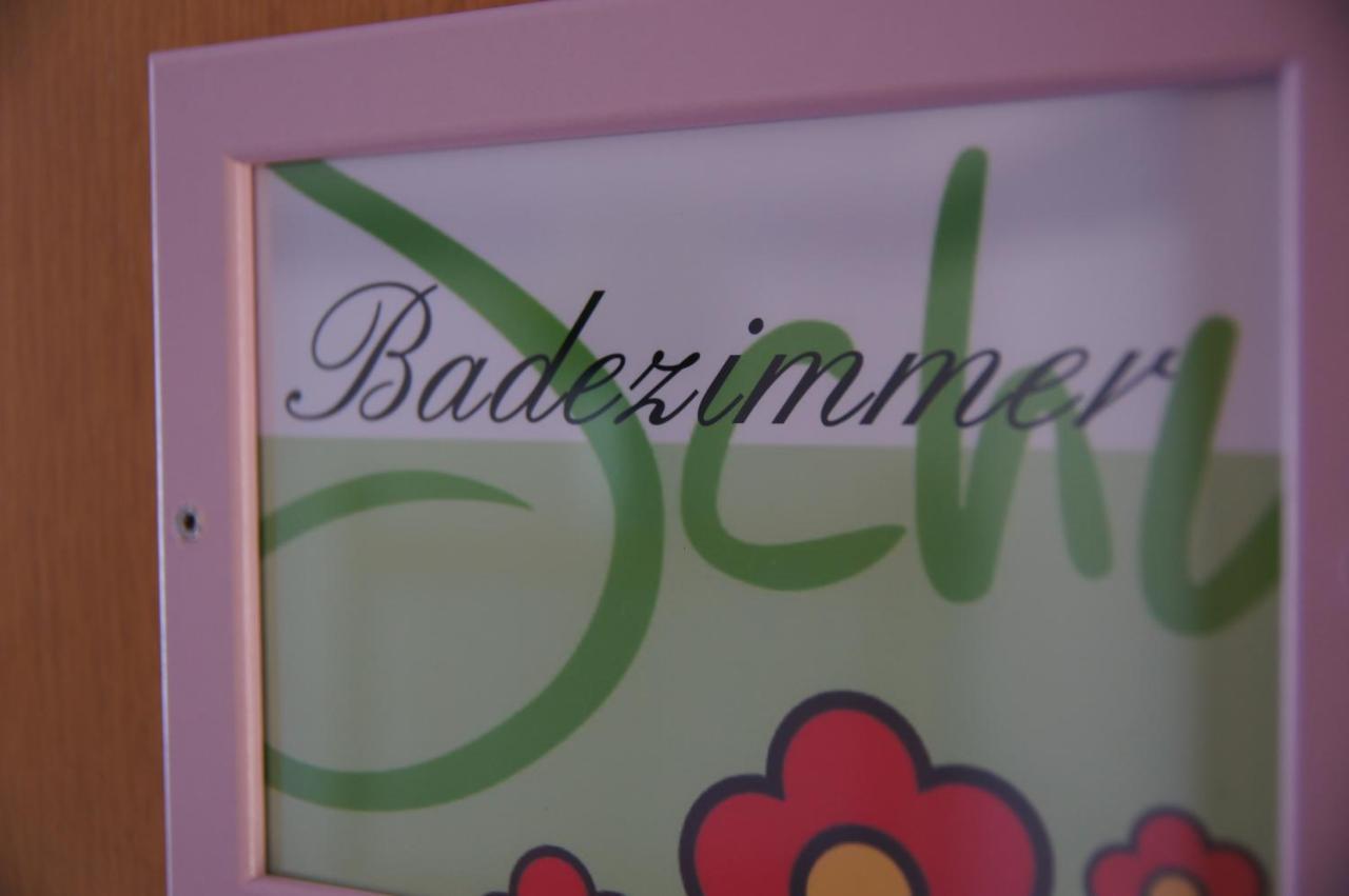 Gasthof Schumacher Hotel Garni Freudenberg  Zewnętrze zdjęcie