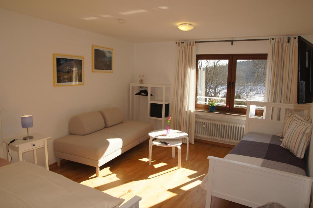 Gasthof Schumacher Hotel Garni Freudenberg  Zewnętrze zdjęcie